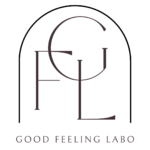 Good Feeling Lab - 感情構造メソッド