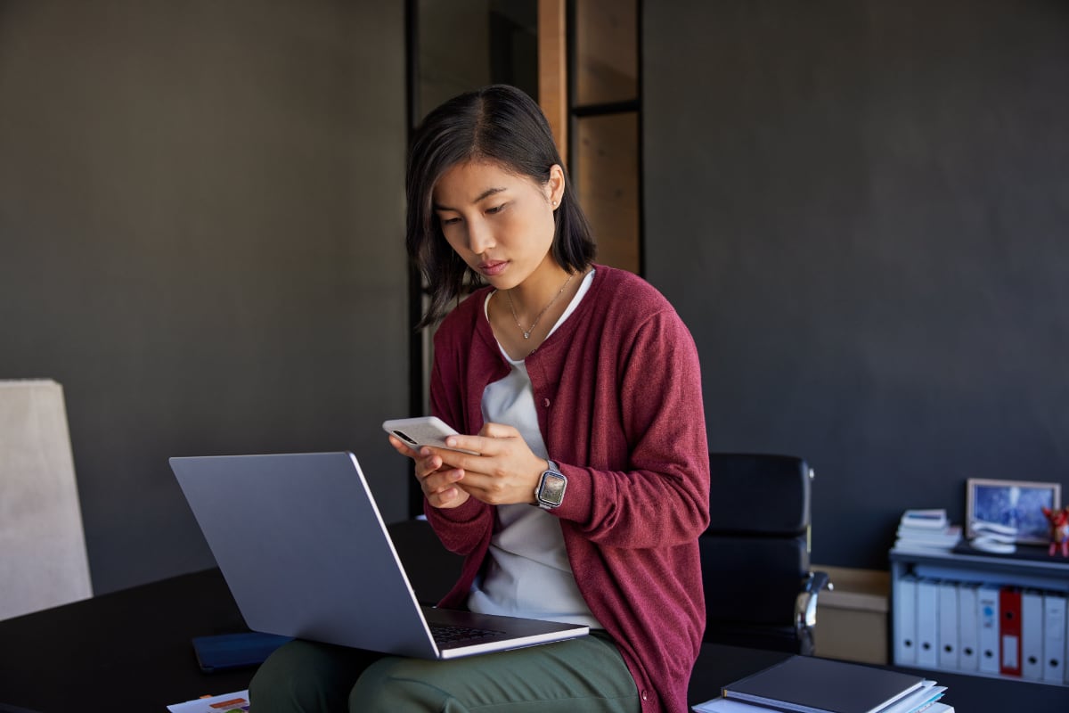 頑張っているのに満たされない